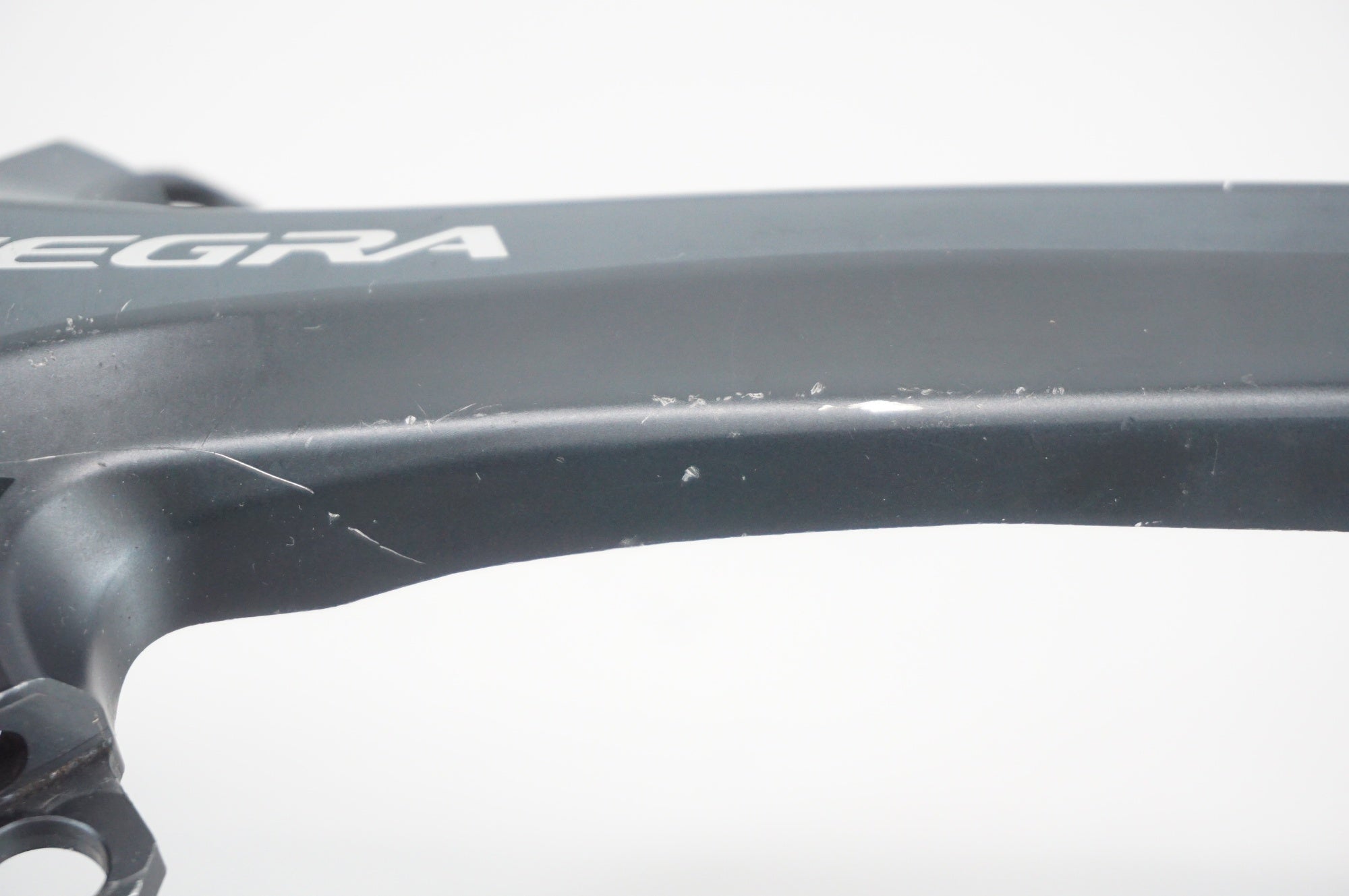 SHIMANO 「シマノ」 ULTEGRA FC-6800 170mm クランクアーム / 阪急塚口