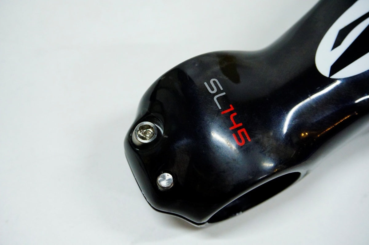 ZIPP 「ジップ」 SL 145 φ31.8 100mm ステム / 名古屋大須店