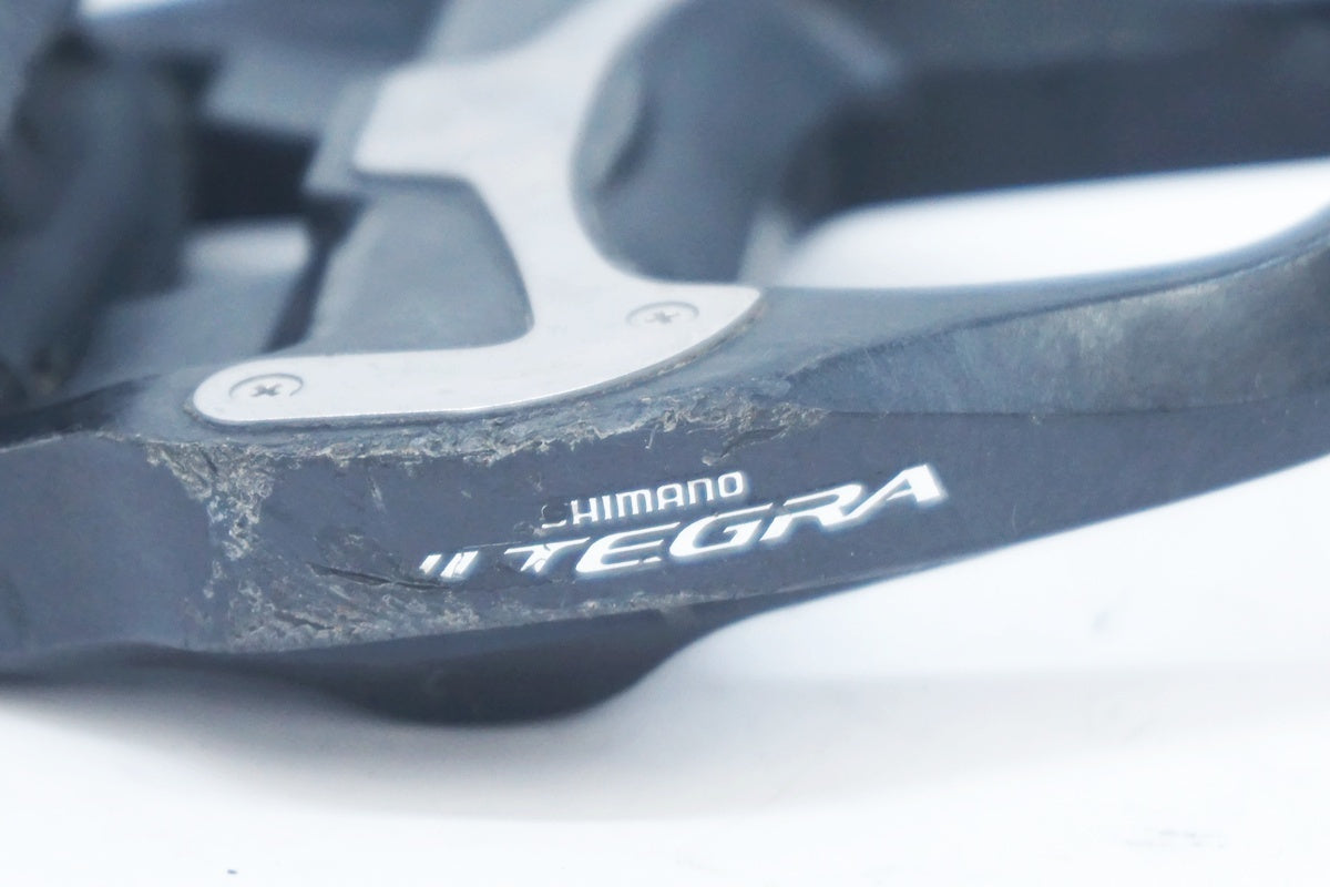 SHIMANO 「シマノ」 ULTEGRA PD-6800 ペダル / 大阪美原北インター店
