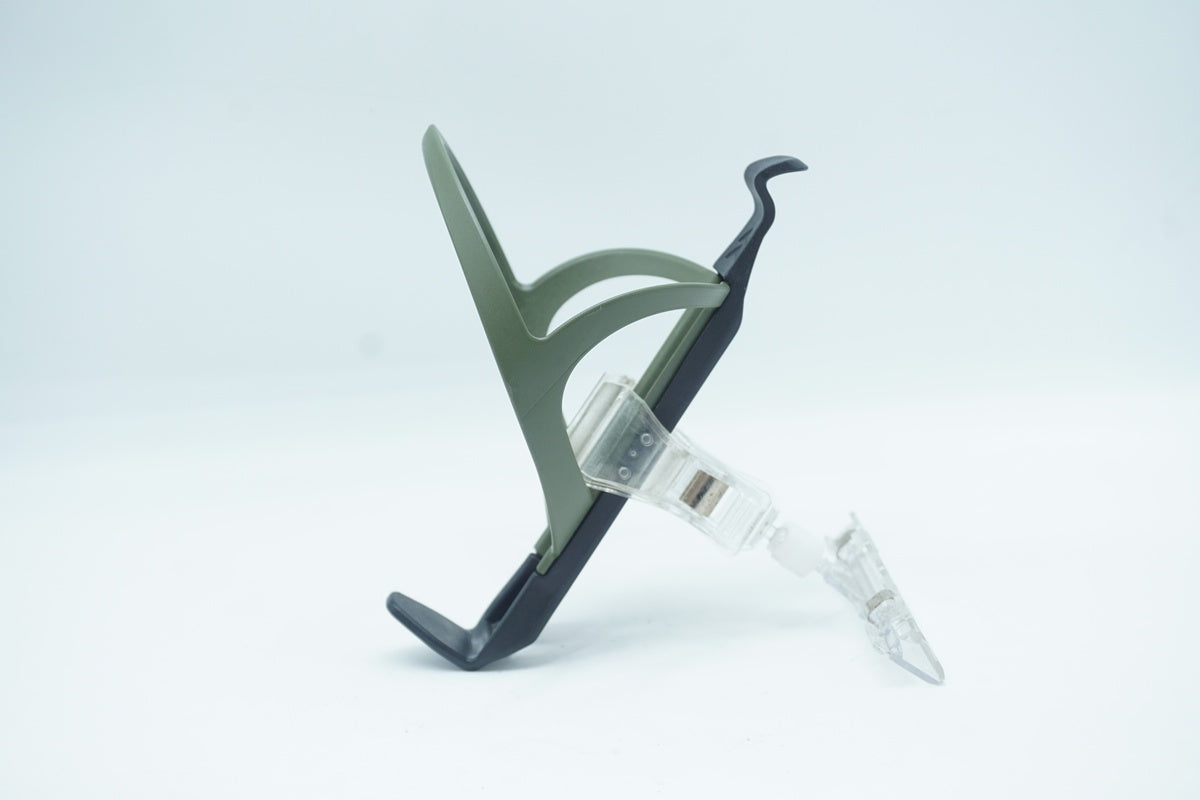 ブランド不明 ボトルケージ/ 京都西院店