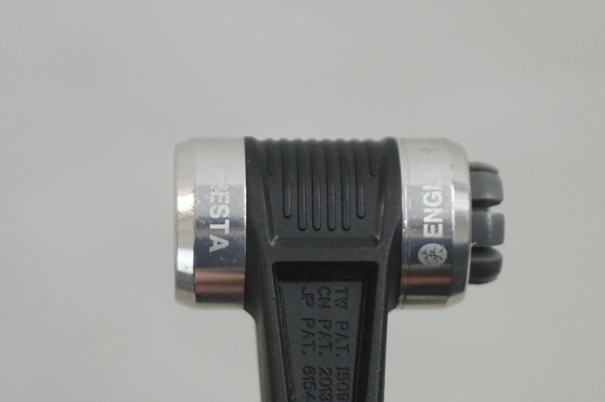 PANARACER 「パナレーサー」 BFP-02AGEZ2-G フロアポンプ / 福岡店