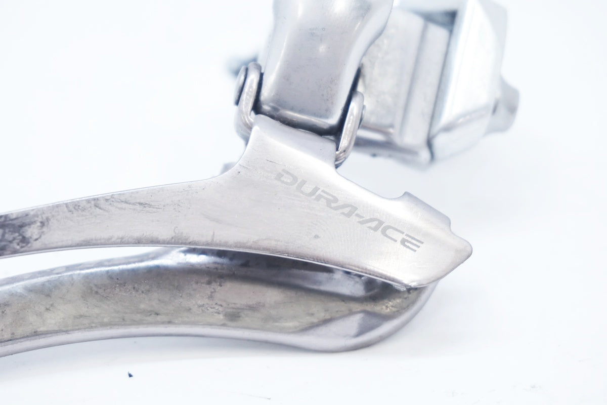 SHIMANO 「シマノ」 DURA-ACE FD-7800 フロントディレイラー