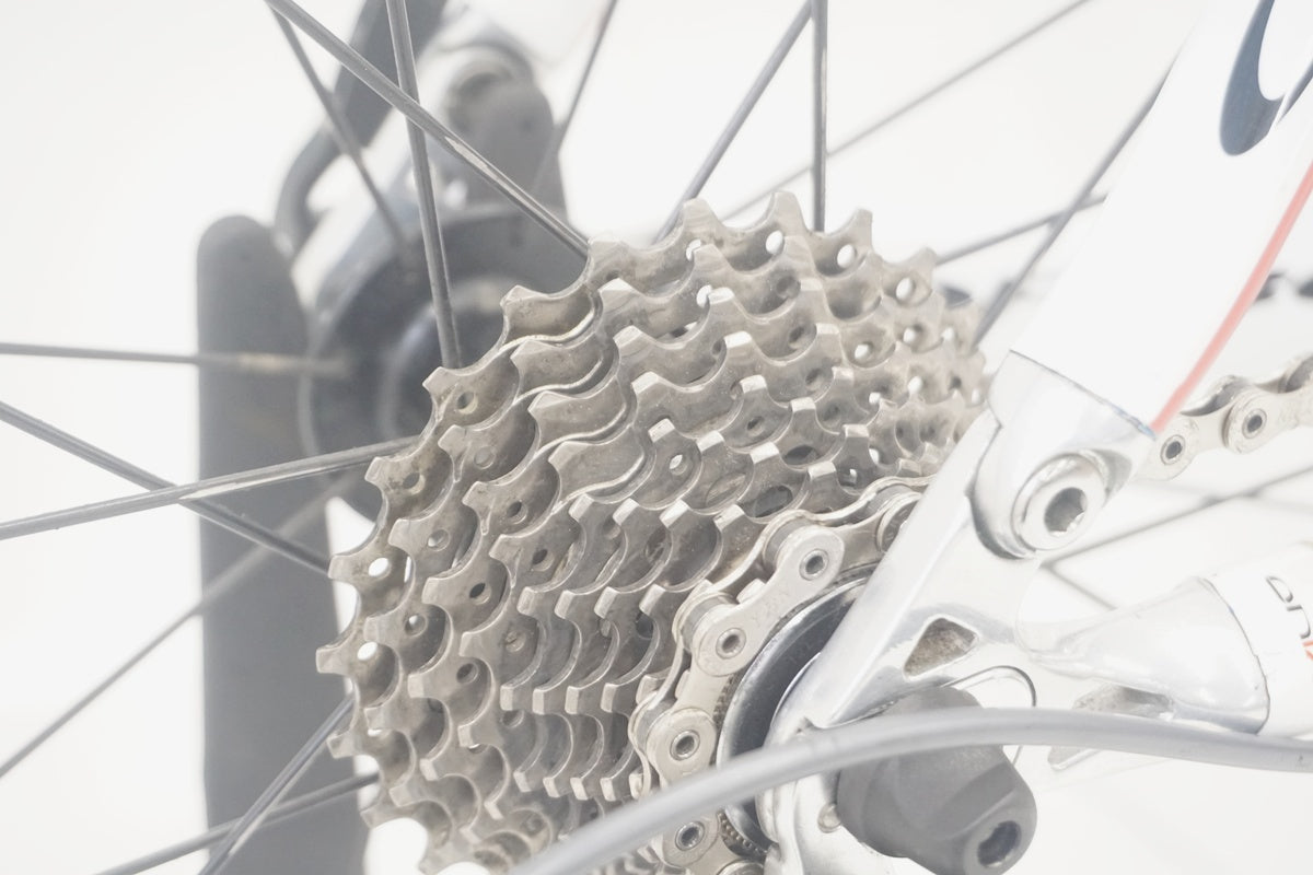 ORBEA 「オルベア」 ONIX 2011年モデル ロードバイク / 京都八幡店