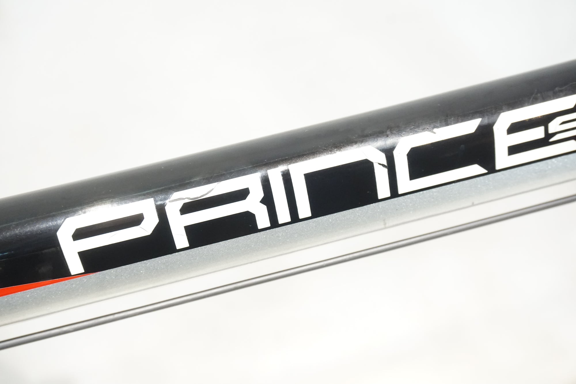 PINARELLO 「ピナレロ」 PRINCE SL 2003年モデル ロードバイク / 横浜戸塚店