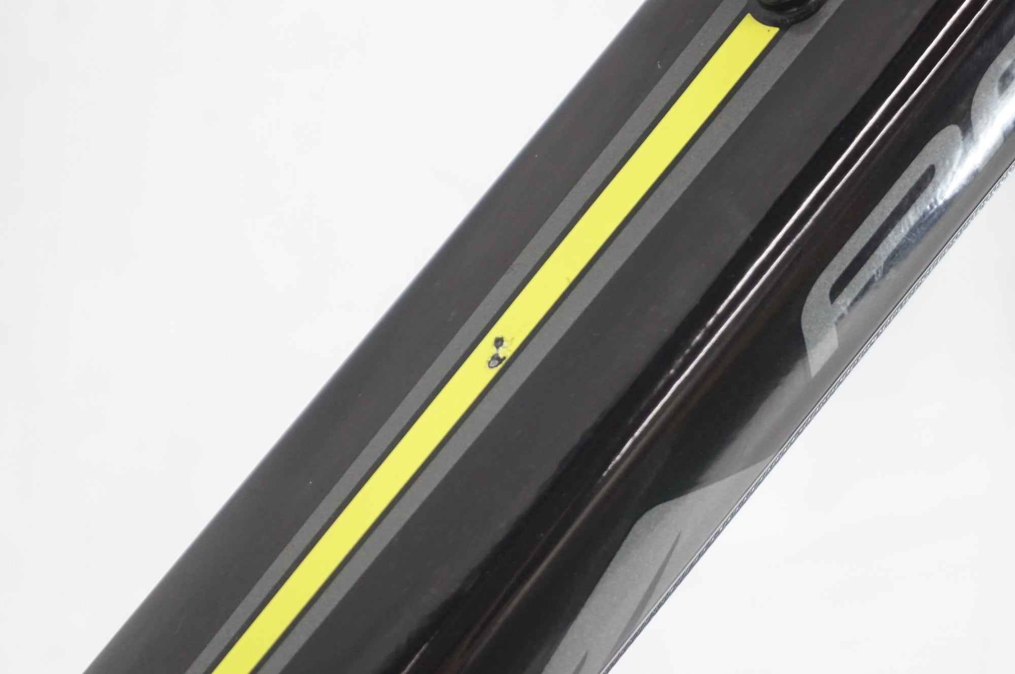 ASAHI 「アサヒ」 PRECISION RS 2017年モデル ロードバイク / 阪急塚口店