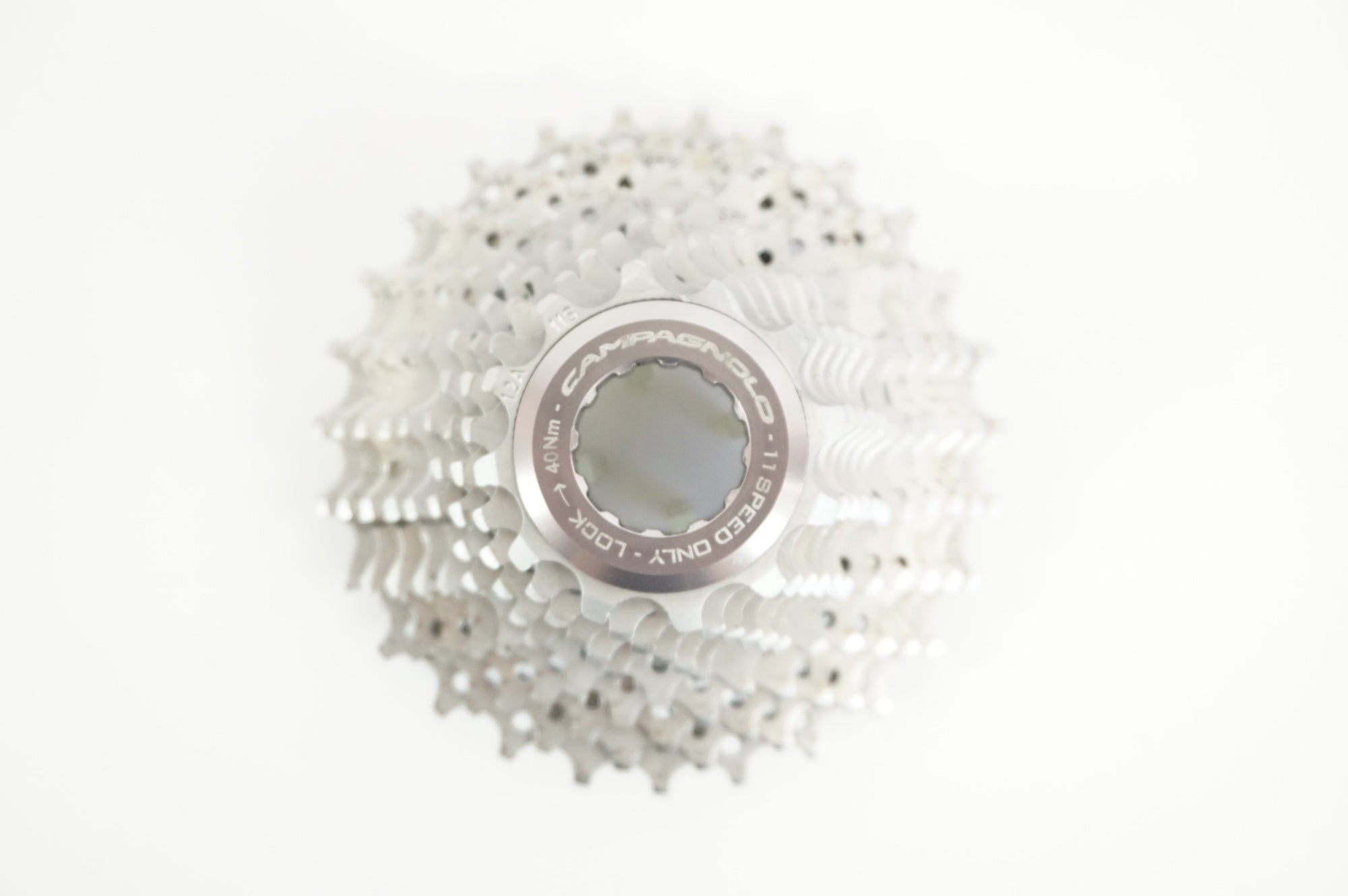 CAMPAGNOLO 「カンパニョーロ」 CHORUS 11S コンポセット / 宇都宮店