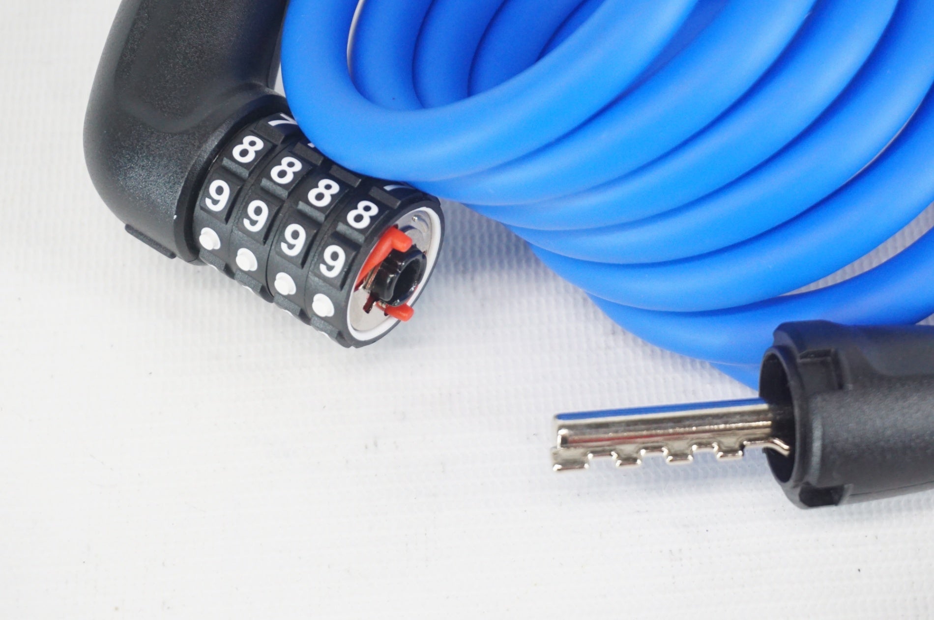 アルテミス関連AX以下3コンセット アルテミス関連AX以下3コンセット