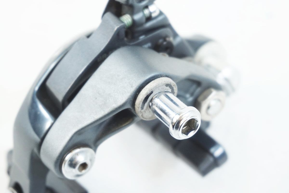 SHIMANO 「シマノ」 ULTEGRA BR-6800 キャリパーブレーキセット / 有明ガーデン店