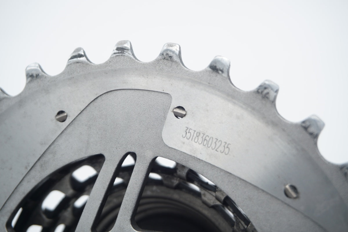 SRAM 「スラム」 RED XG-1190 11-32T スプロケット / 滋賀大津店