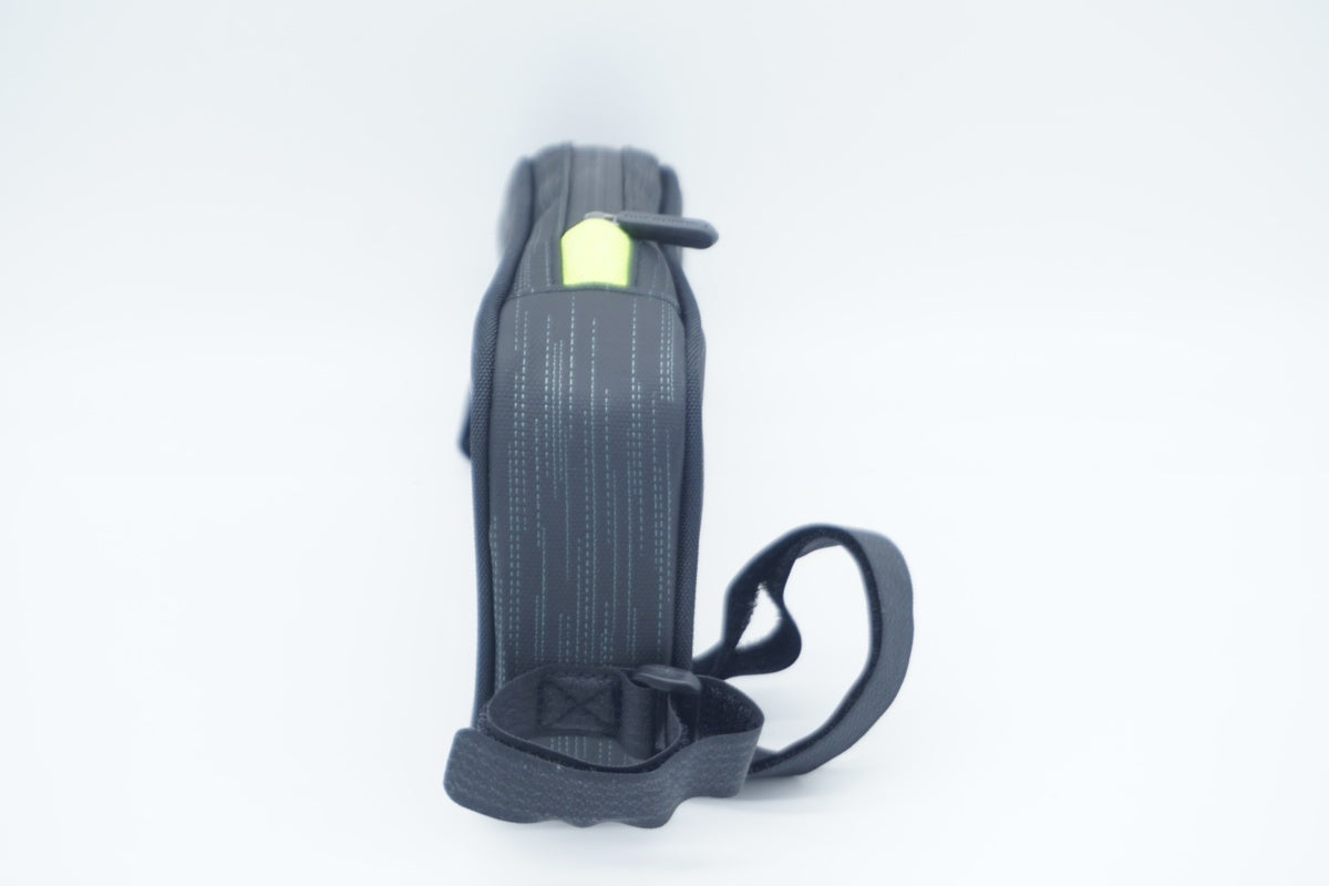 ROCKBROS 「ロックブロス」 フレームバッグ / 京都八幡店