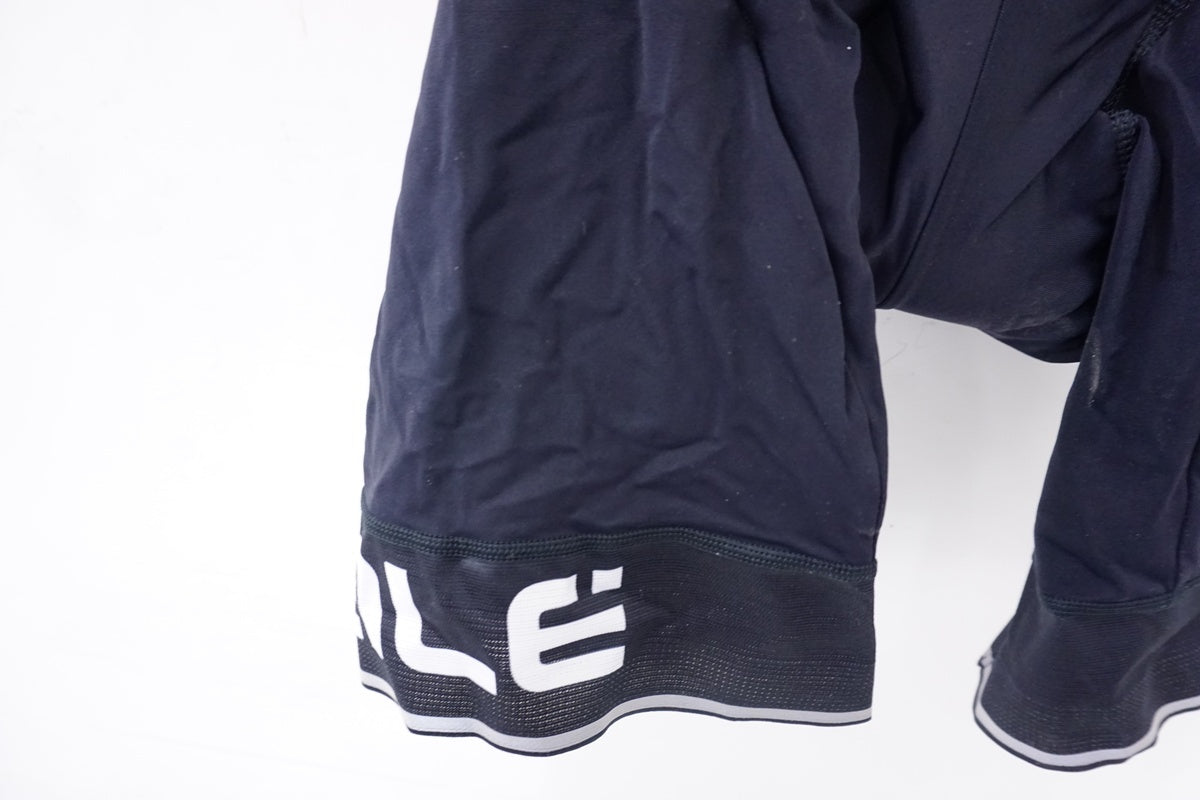 ALE「アレ」XLサイズ ビブショーツ / 浜松店