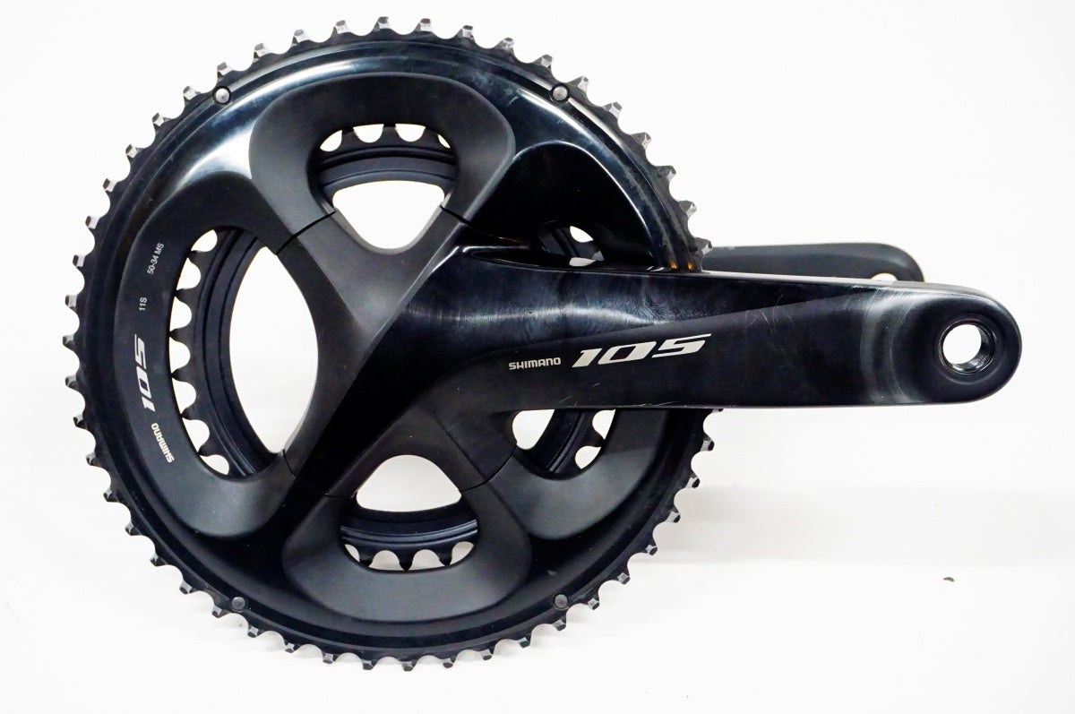 SHIMANO 「シマノ」 105 R7000 コンポセット / 名古屋大須店