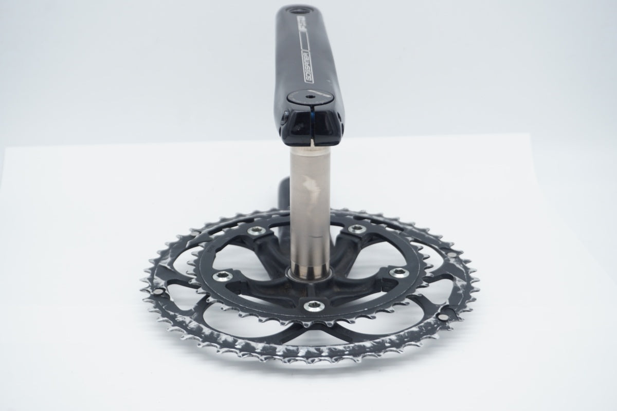 FSA 「エフエスエー」 GOSSAMER 50-36T 170mm クランク / 滋賀大津店