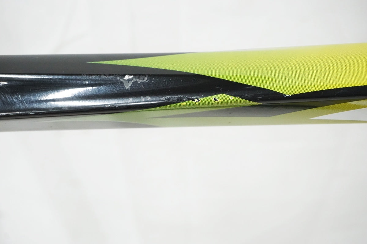 ジャンク RIDLEY 「リドレー」 FENIX AL 2015年モデル フレームセット / 奈良店