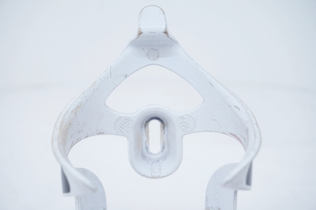 CANNONDALE 「キャノンデール」 ボトルケージ / 京都西院店