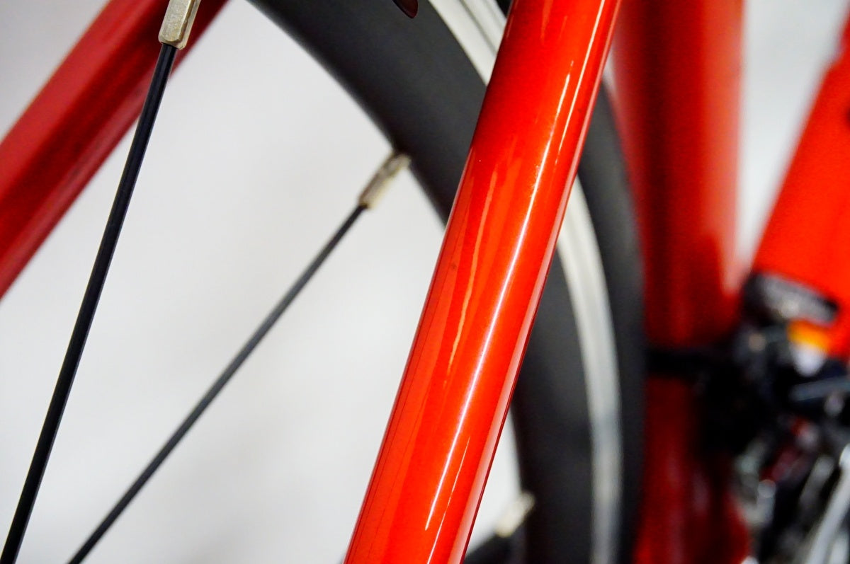 CANNONDALE 「キャノンデール」 CAAD OPTIMO 1 2023年モデル ロードバイク / 名古屋大須店