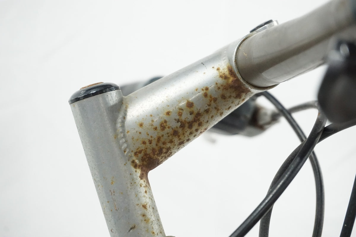 ジャンク PANASONIC MOUNTAIN CAT MC-F 年式不明　マウンテンバイク /奈良店 / 奈良店