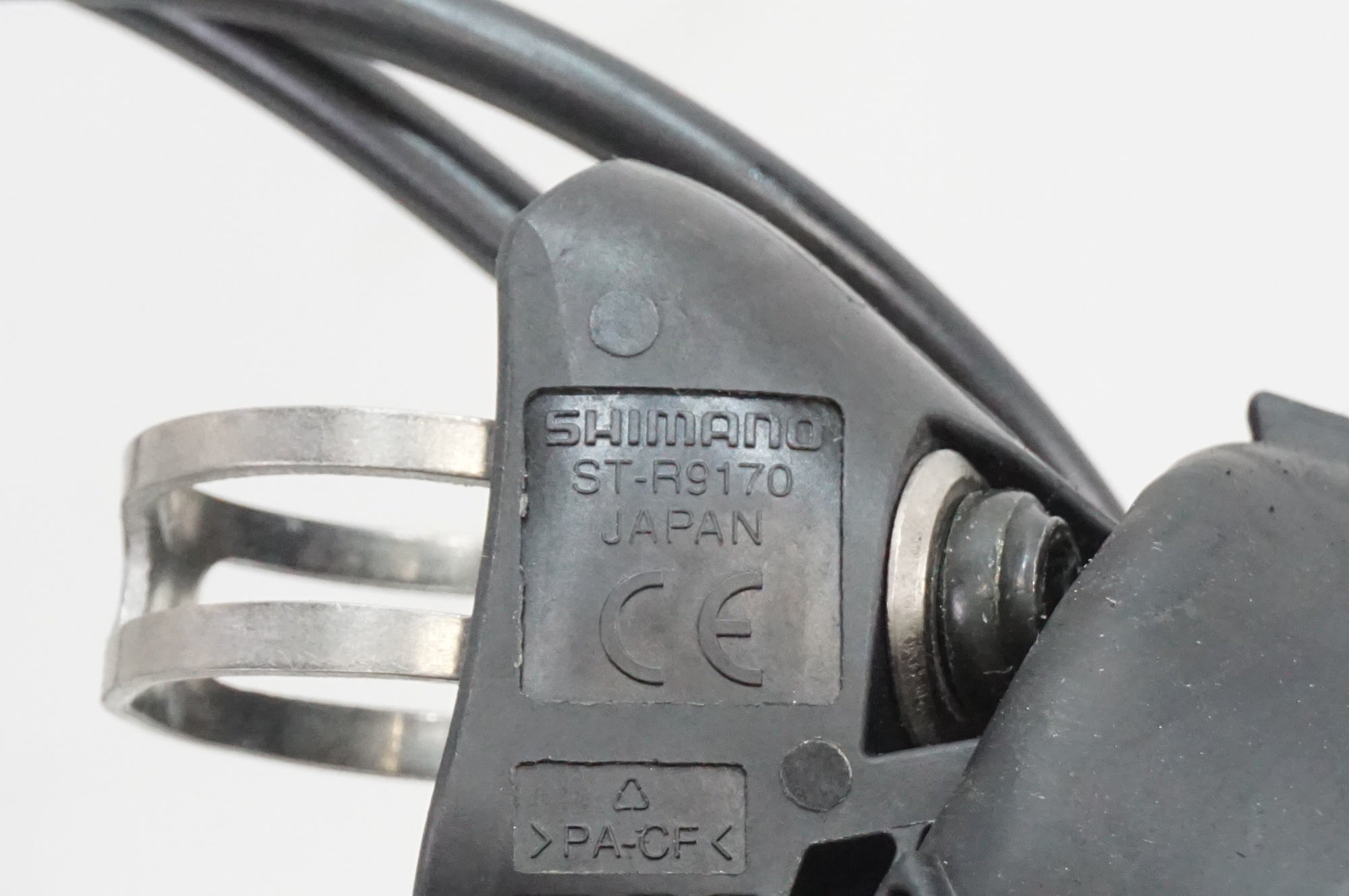 SHIMANO 「シマノ」 DURA-ACE DI2 R9150 R9170 コンポセット / 大宮店