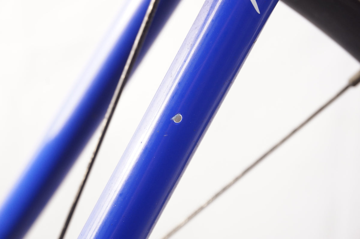 GIOS 「ジオス」 AMPIO TIAGRA 2017年モデル ロードバイク / 中目黒店