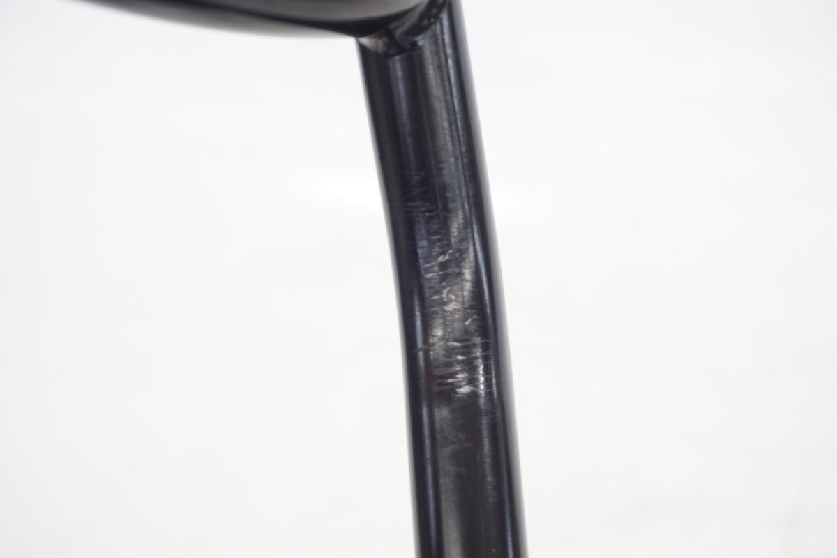 SURLY 「サーリー」 CORNER BAR φ25.4 460mm ハンドル / 滋賀大津店