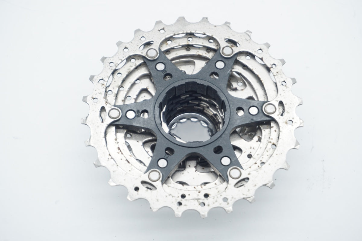 SHIMANO 「シマノ」 105 CS-5800 11-28T スプロケット / 滋賀大津店