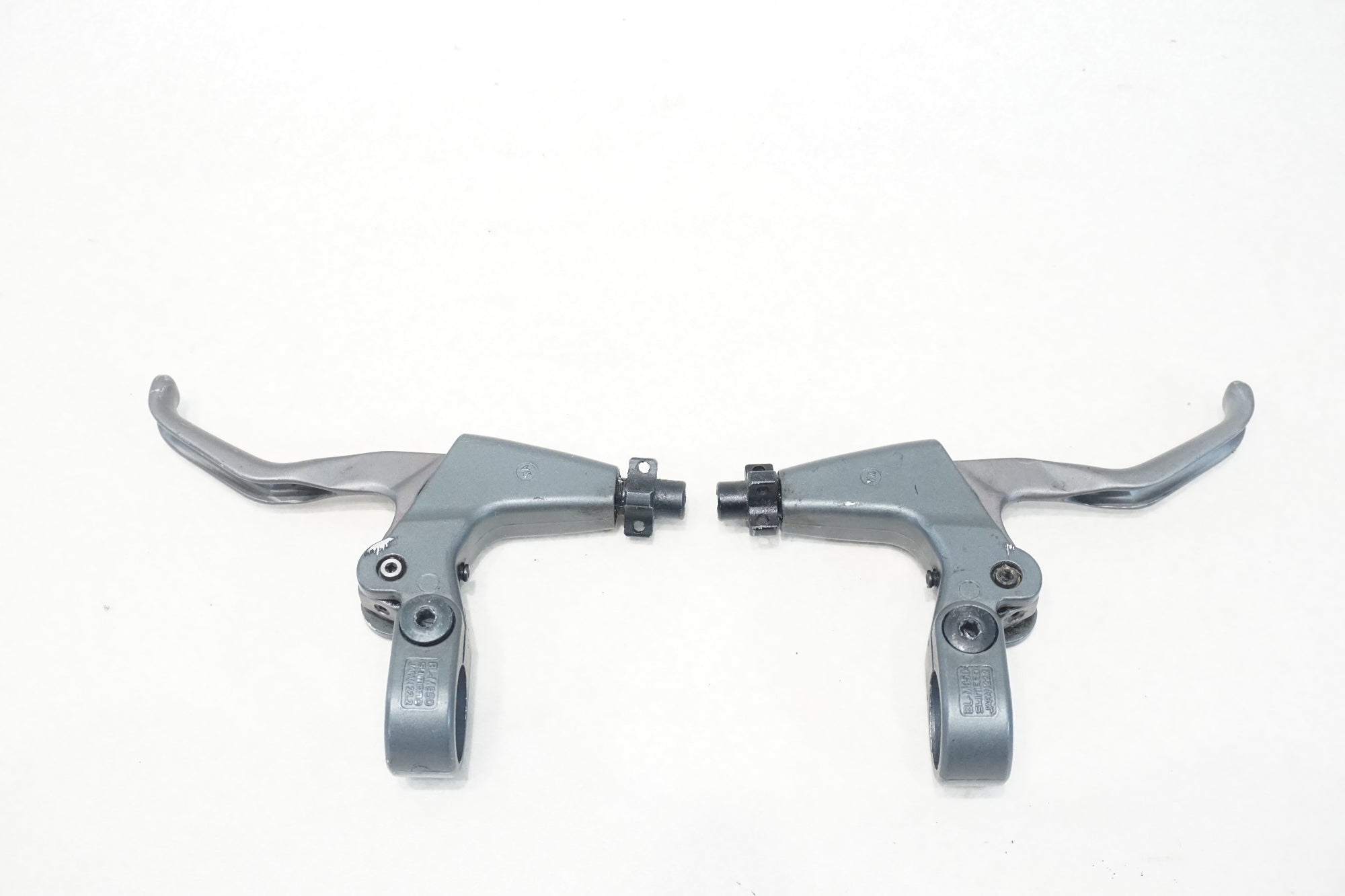 SHIMANO 「シマノ」 XTR BL-M950 ブレーキレバーセット / 横浜戸塚店