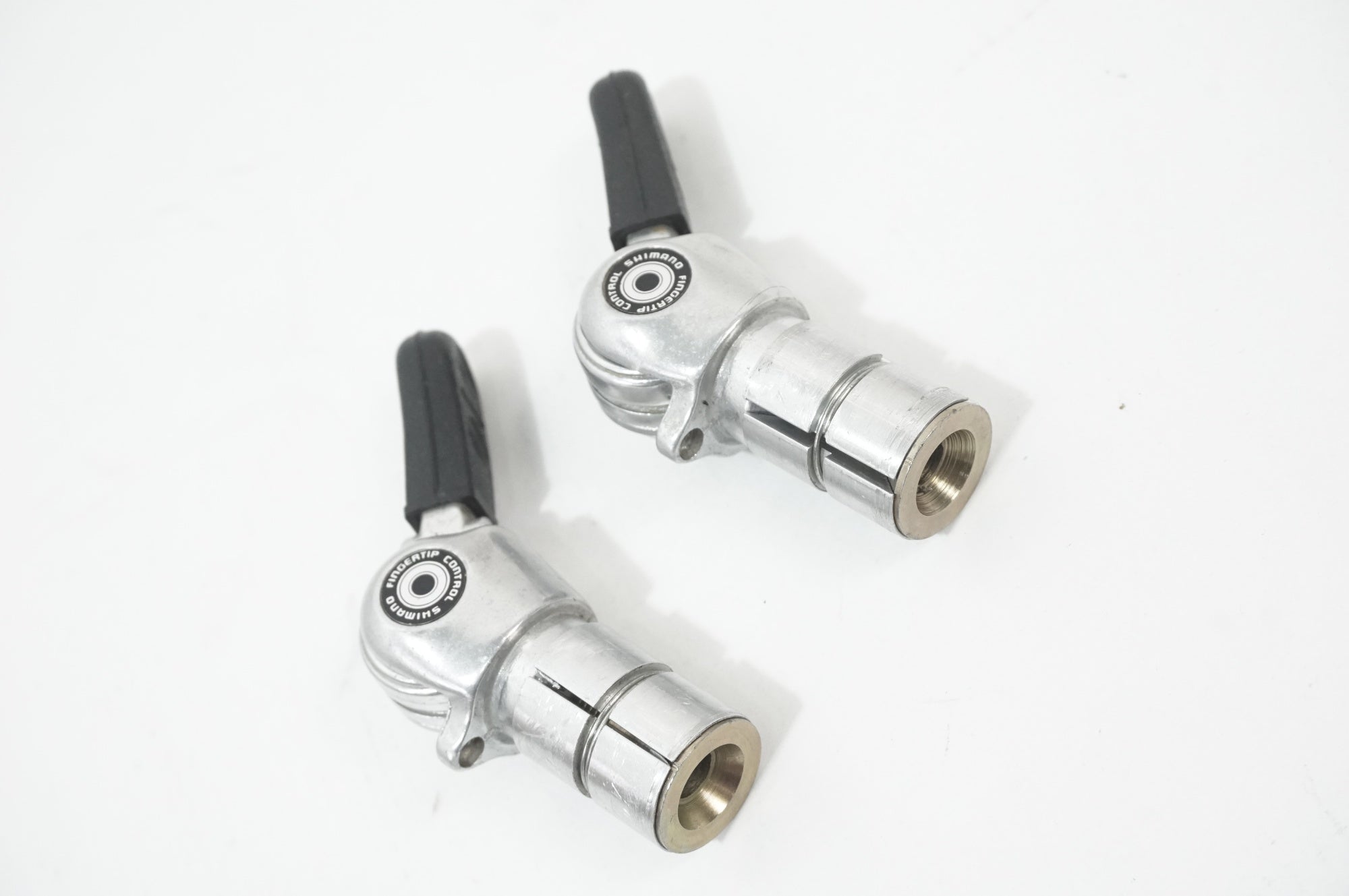 SHIMANO 「シマノ」L-600 FINGERTIP バーコンシフトレバー / 世田谷店