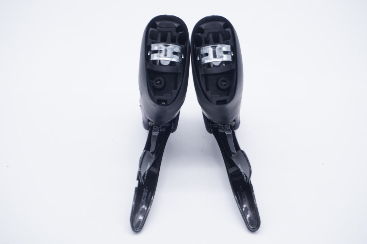 SRAM 「スラム」 FORCE ダブルタップレバー / 滋賀大津店