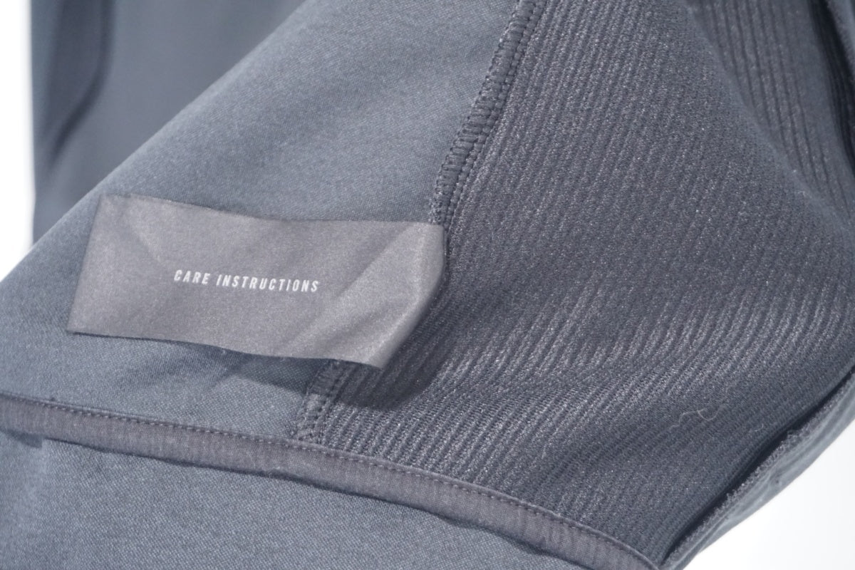 RAPHA 「ラファ」 Mサイズ パーカー サイクルジャケット / 滋賀大津店