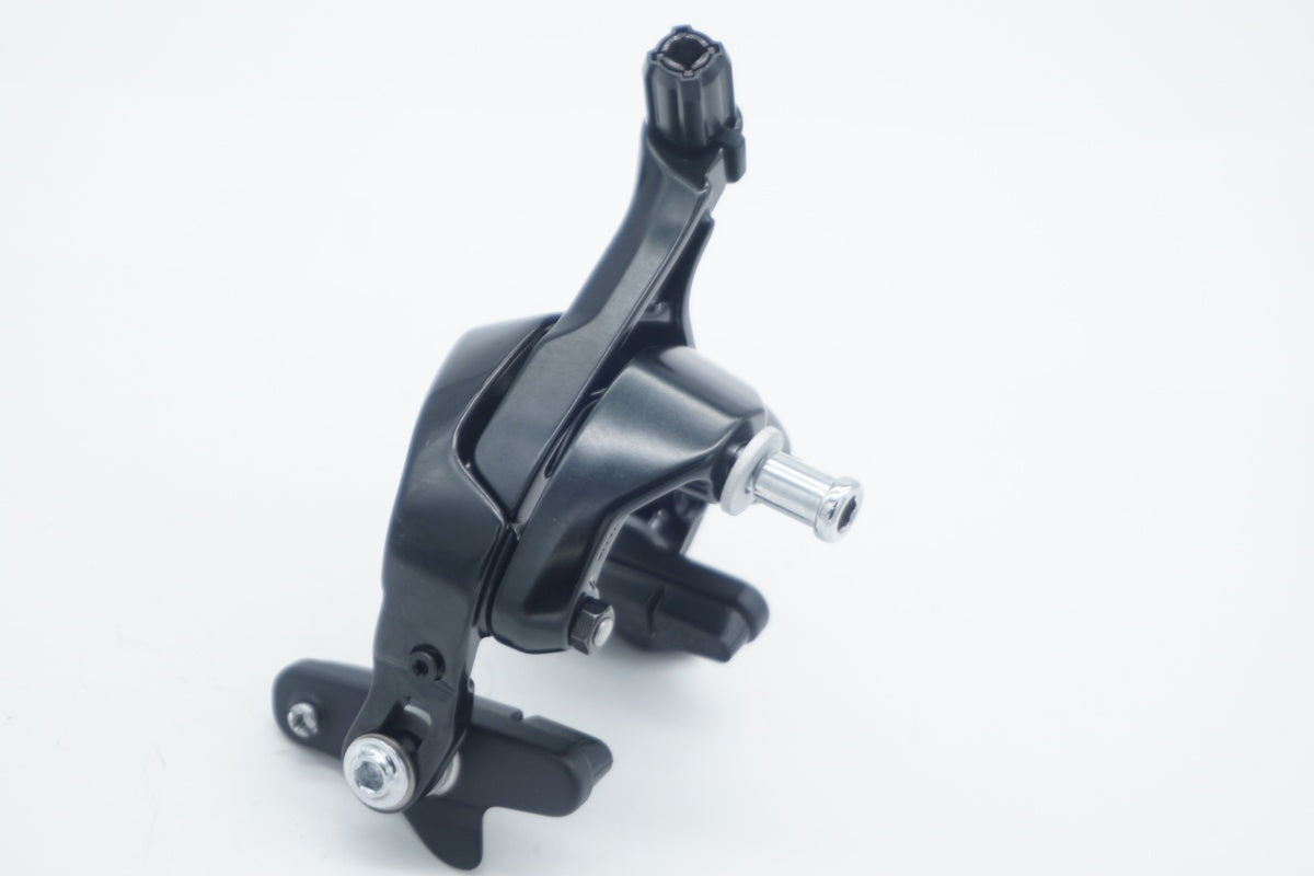 SHIMANO 「シマノ」 105 BR-R7000 キャリパーブレーキセット
