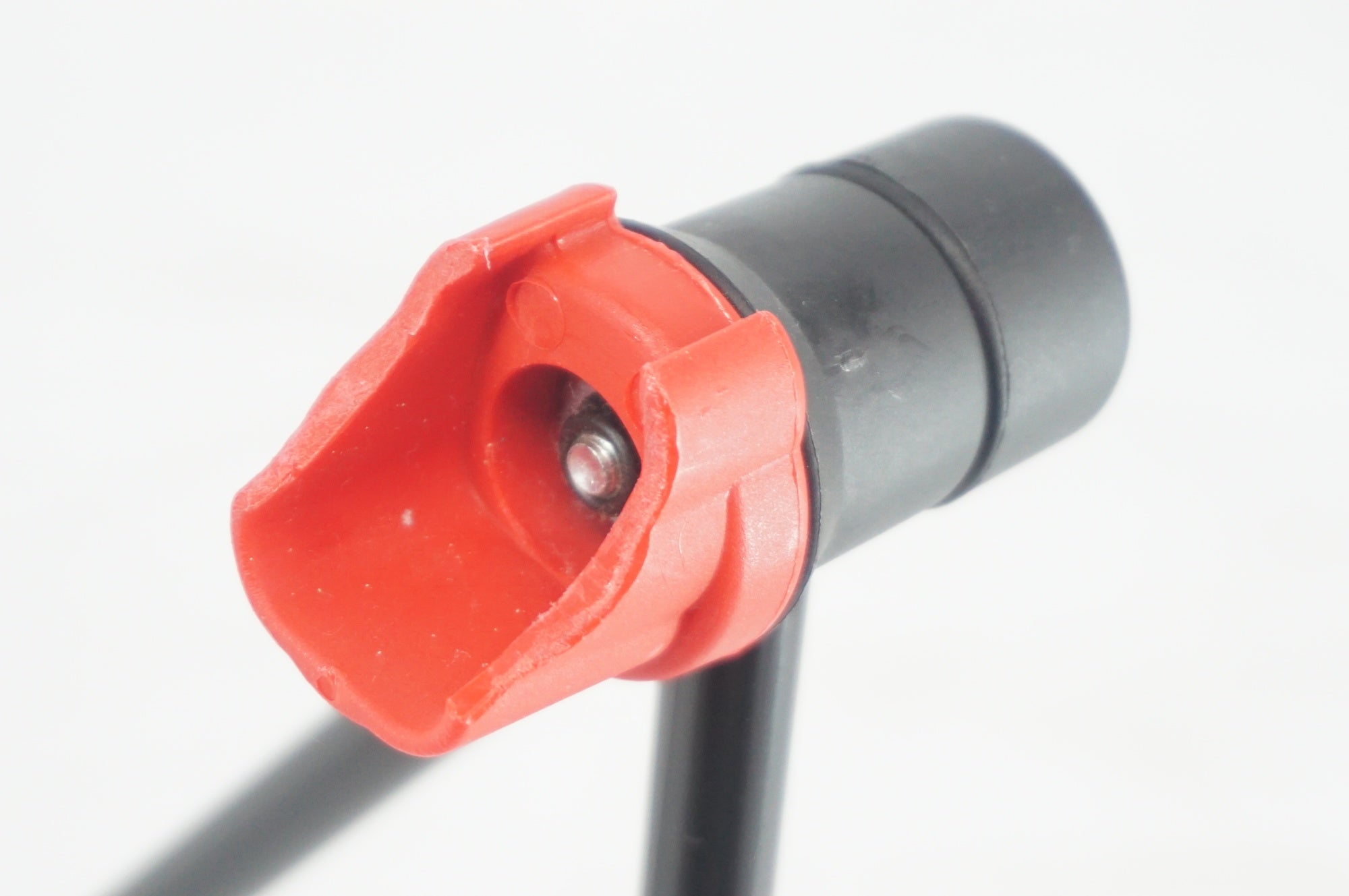 MINOURA 「ミノウラ」 ハブスタンド / 阪急塚口店