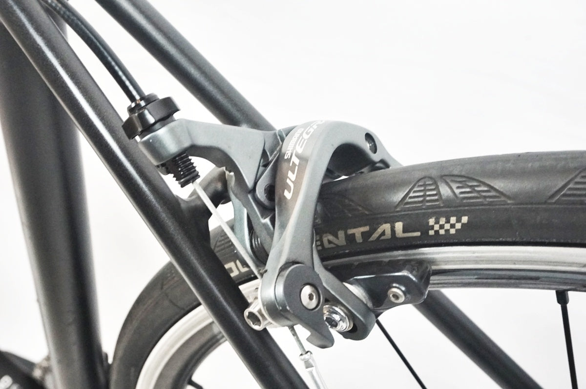Bike Preview: 2016 Trek Émonda ALR 6 - YouTube