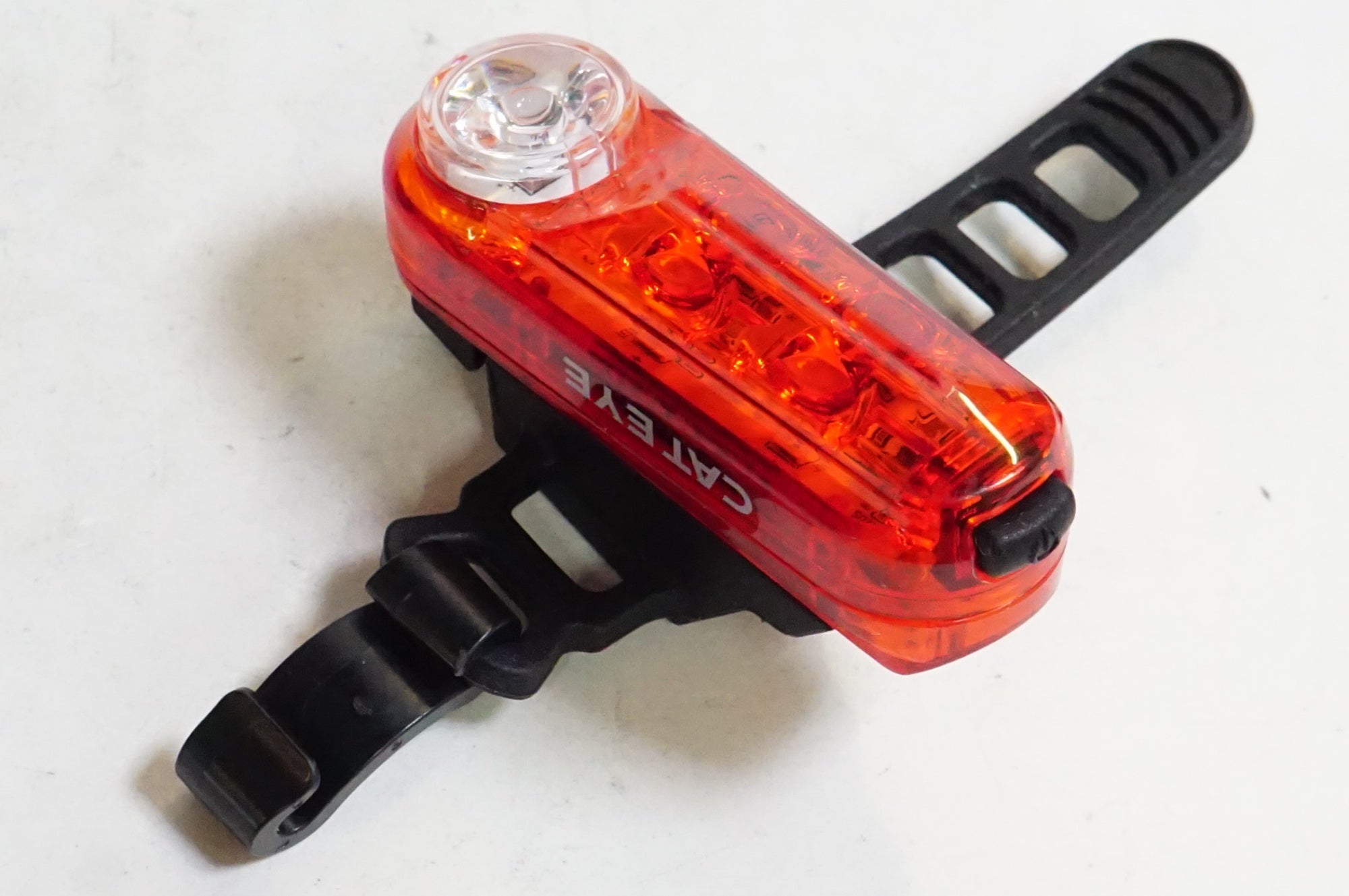 CAT EYE SYNC CORE / KINETIC LEDライトセット SYNC CORE / SYNC