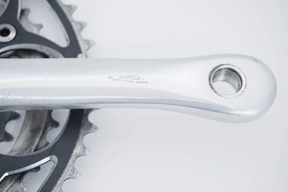 SPECIALIZED 「スペシャライズド」 52-42-30T 167.5mm クランク / 京都八幡店
