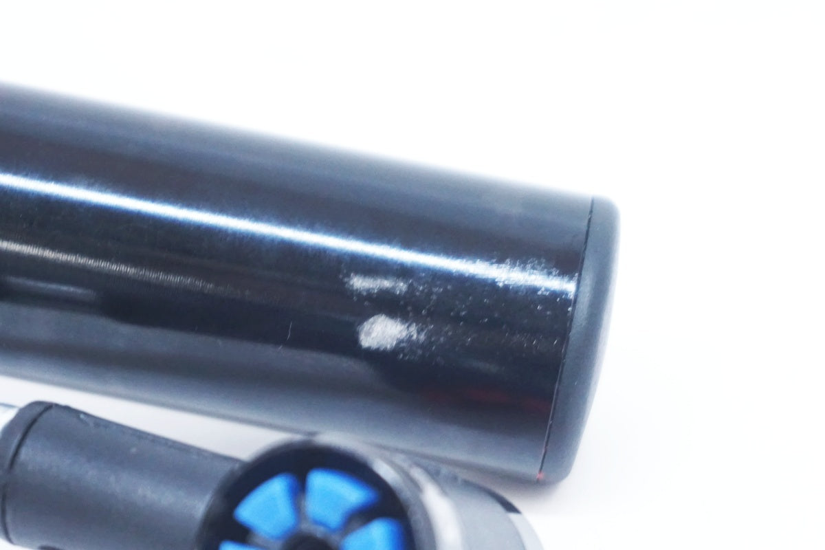 PANARACER 「パナレーサー」 携帯ポンプ / 大阪美原北インター店