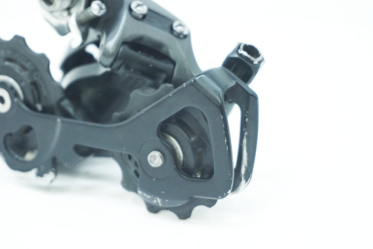SHIMANO 「シマノ」 ULTEGRA RD-6800 リアディレイラー / 大阪美原北インター店