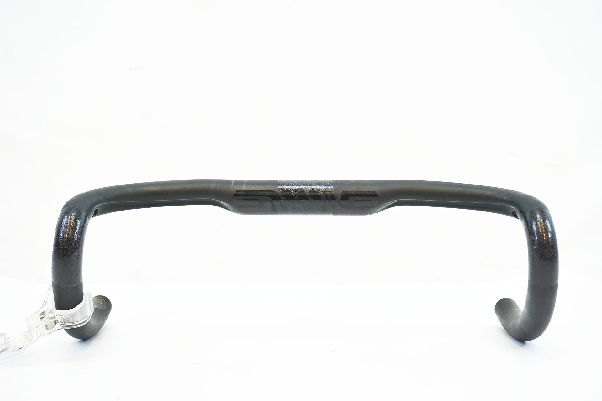 ENVE 「エンヴィ」 コンパクトロード カーボン Φ31.8 380mm ハンドル / 有明ガーデン店