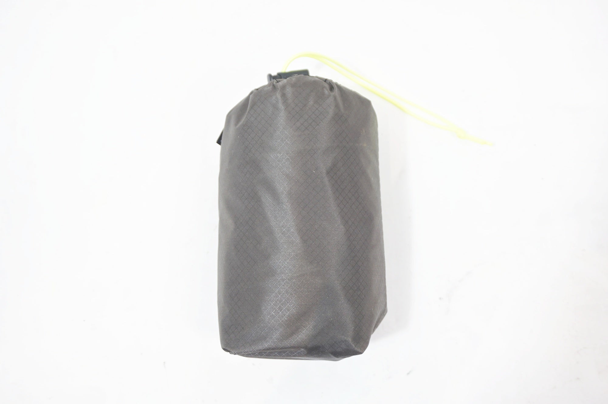 FAIRWEATHER 「フェアウェザー」 BROMPTON ミニベロ 輪行バッグ / バイチャリ世田谷店