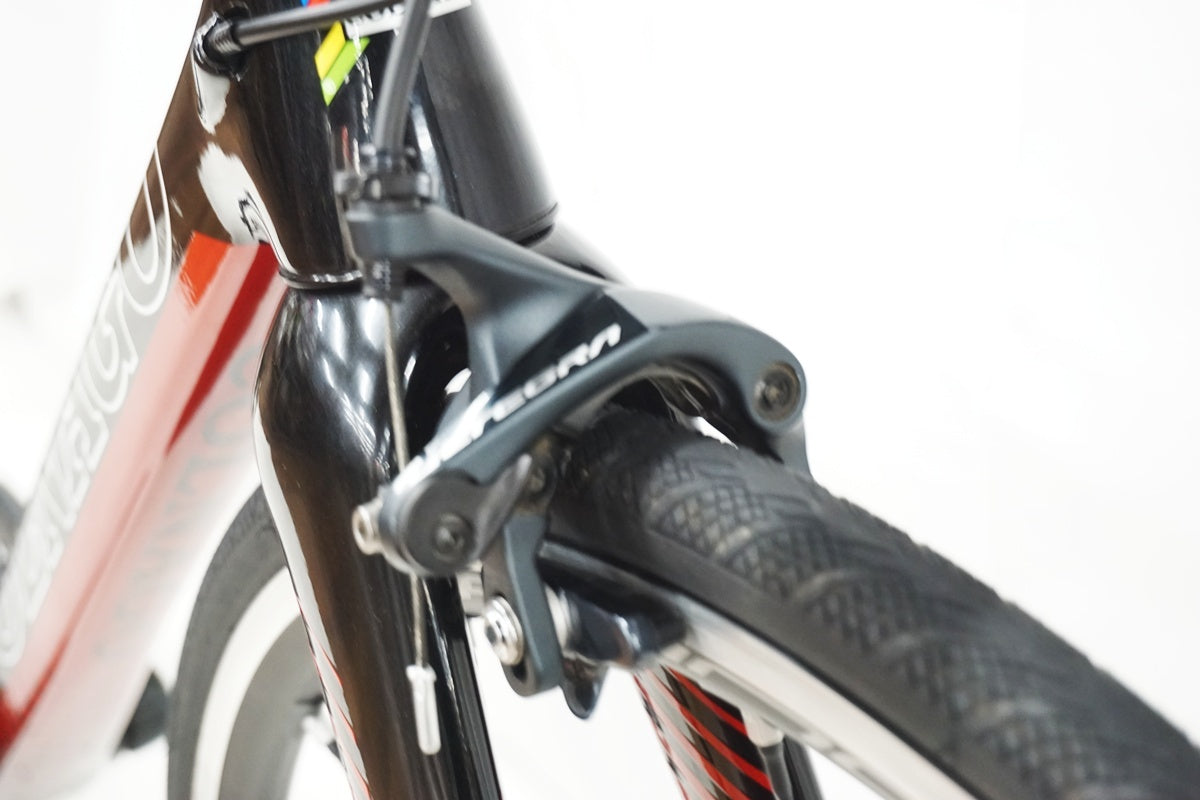 COLNAGO 「コルナゴ」 C-RS ULTEGRA 2018年モデル カスタム ロードバイク  / 奈良店