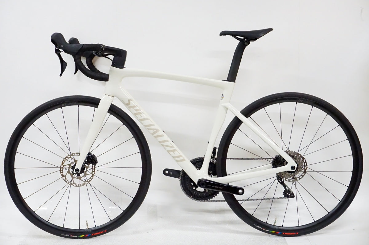 SPECIALIZED 「スペシャライズド」 TARMAC SL7 SPORT 105 2024年モデル ロードバイク / 名古屋大須店