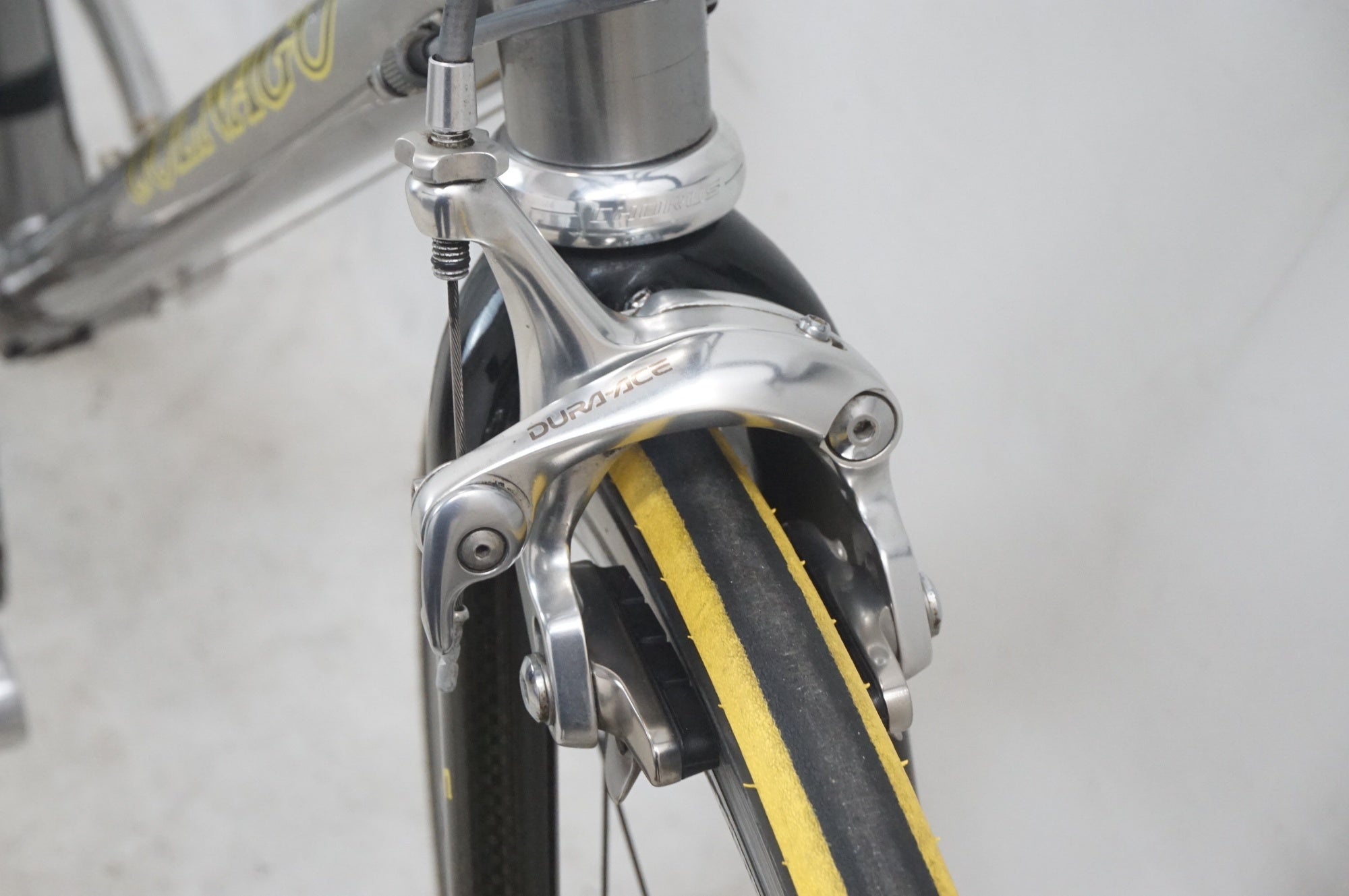 COLNAGO 「コルナゴ」 CT1 年式不明 ロードバイク / 福岡店