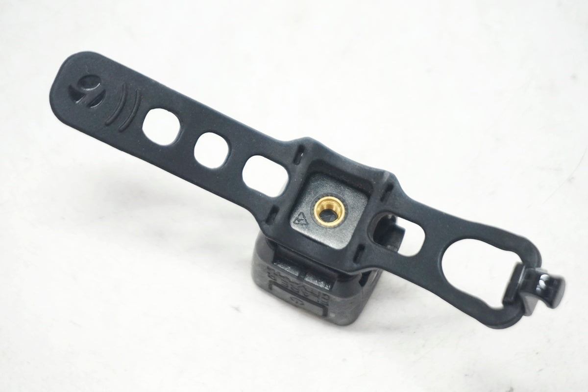 BONTRAGER 「ボントレガー」 FLARE R CITY リアライト / 大阪門真店