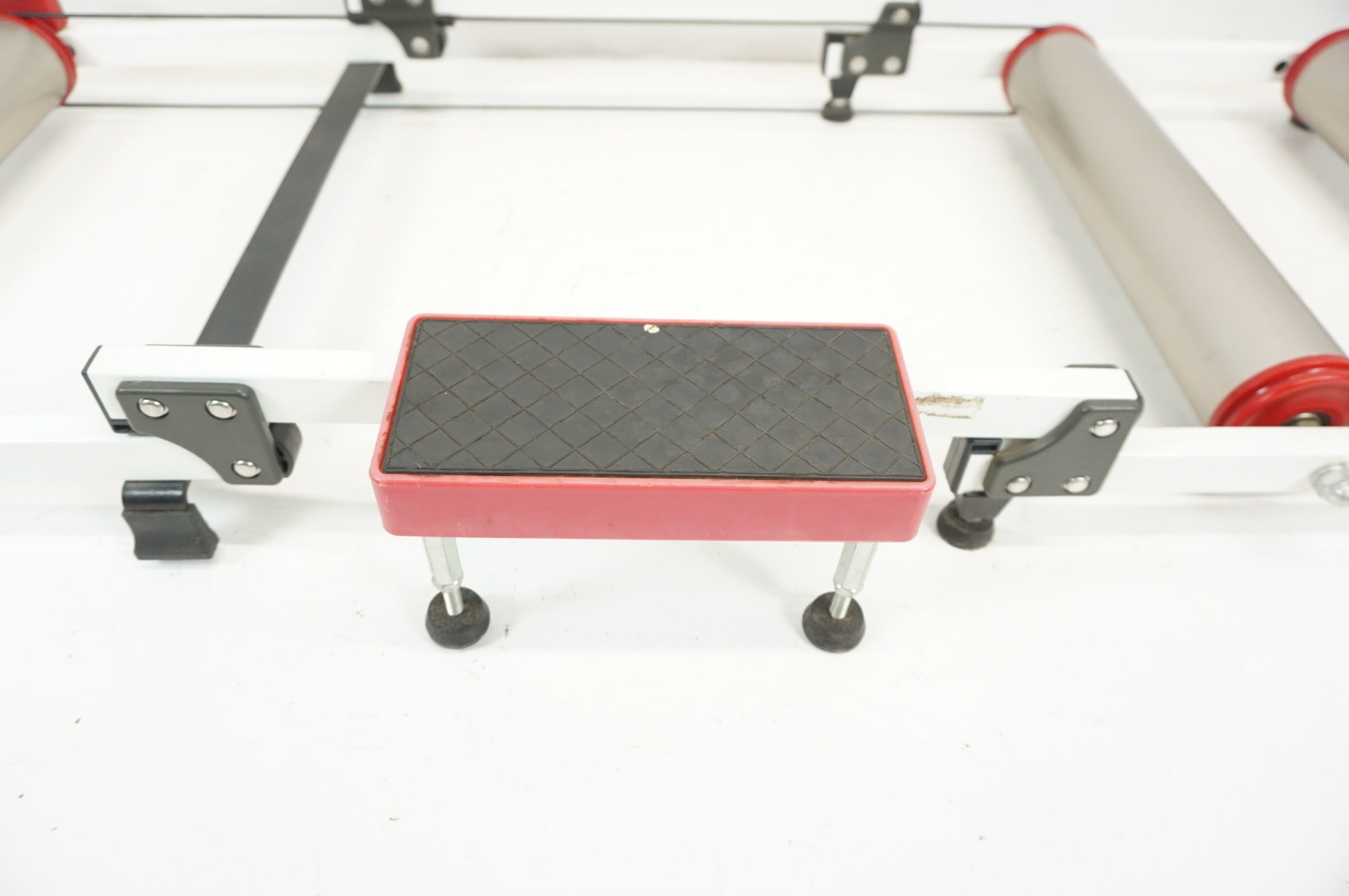 MINOURA 「ミノウラ」 MOZ-ROLLER 3本ローラー / 宇都宮店