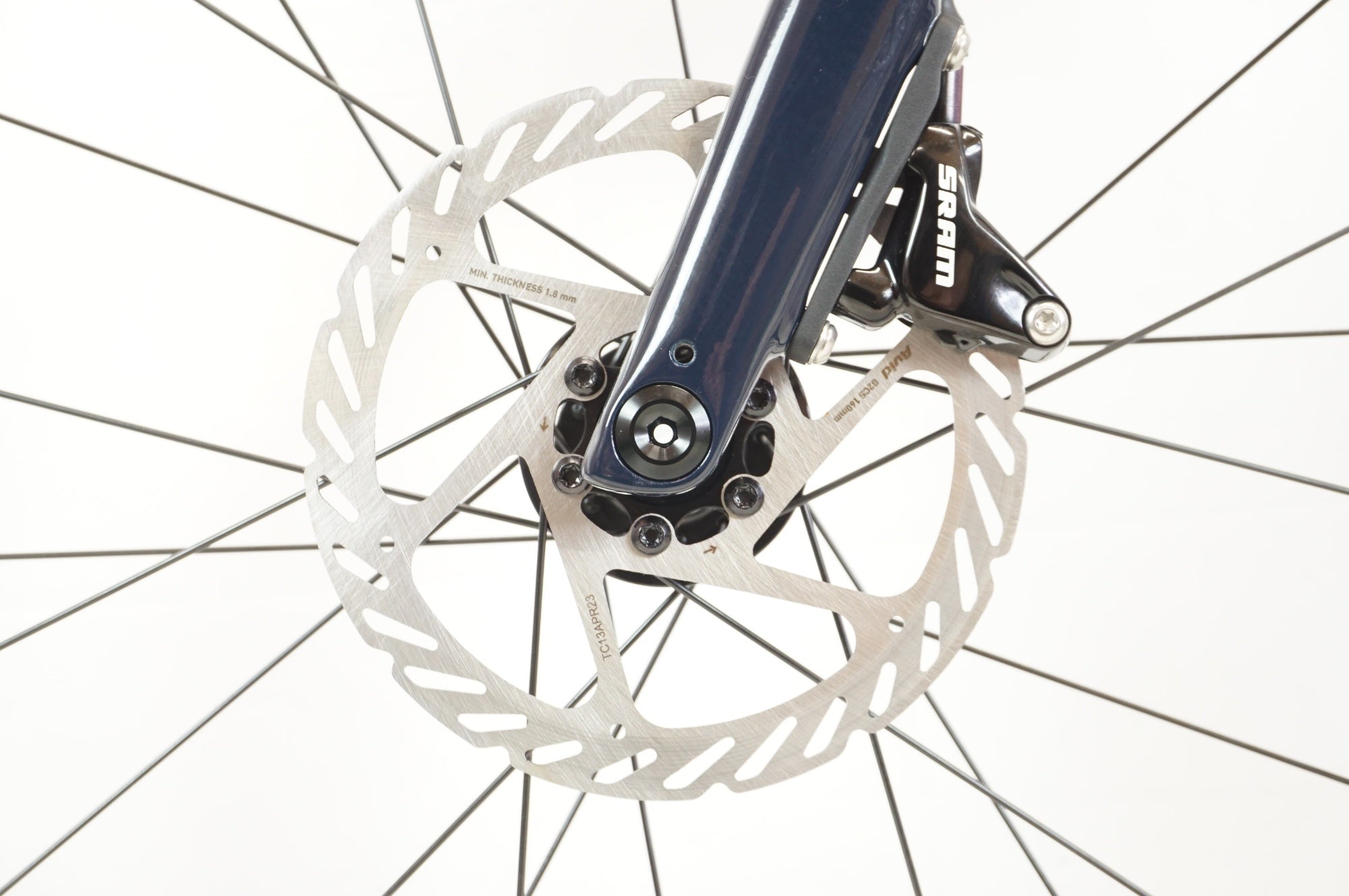 SPECIALIZED 「スペシャライズド」 DIVERGE E5 COMP 2023年モデル グラベルロード / 宇都宮店