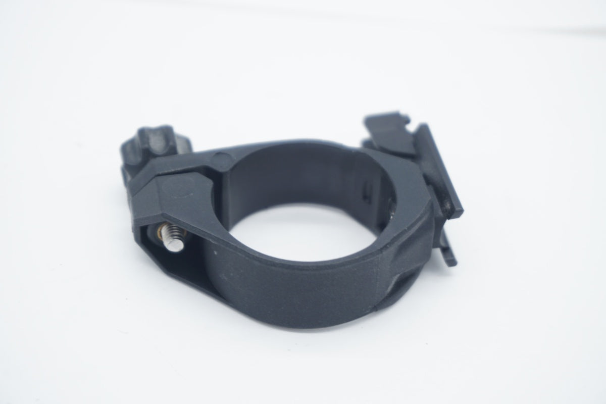 DOSUN 「ドゥサン」 AF500 フロントライト / 滋賀大津店