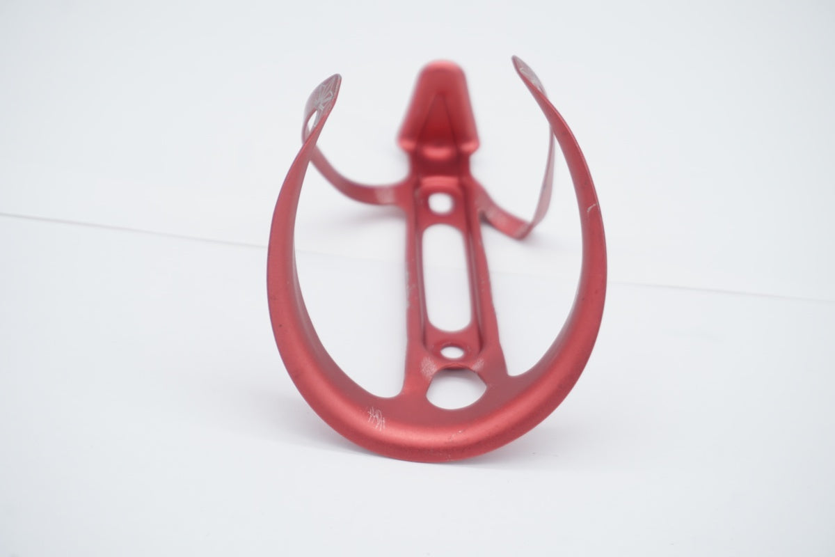 SPACAZ 「スパカズ」 ボトルケージ / 滋賀大津店