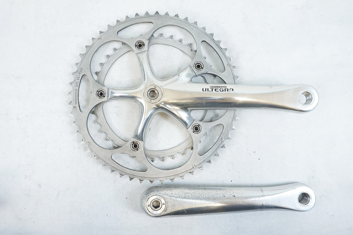 SHIMANO 「シマノ」 ULTEGRA 6500系 コンポセット / 有明ガーデン店