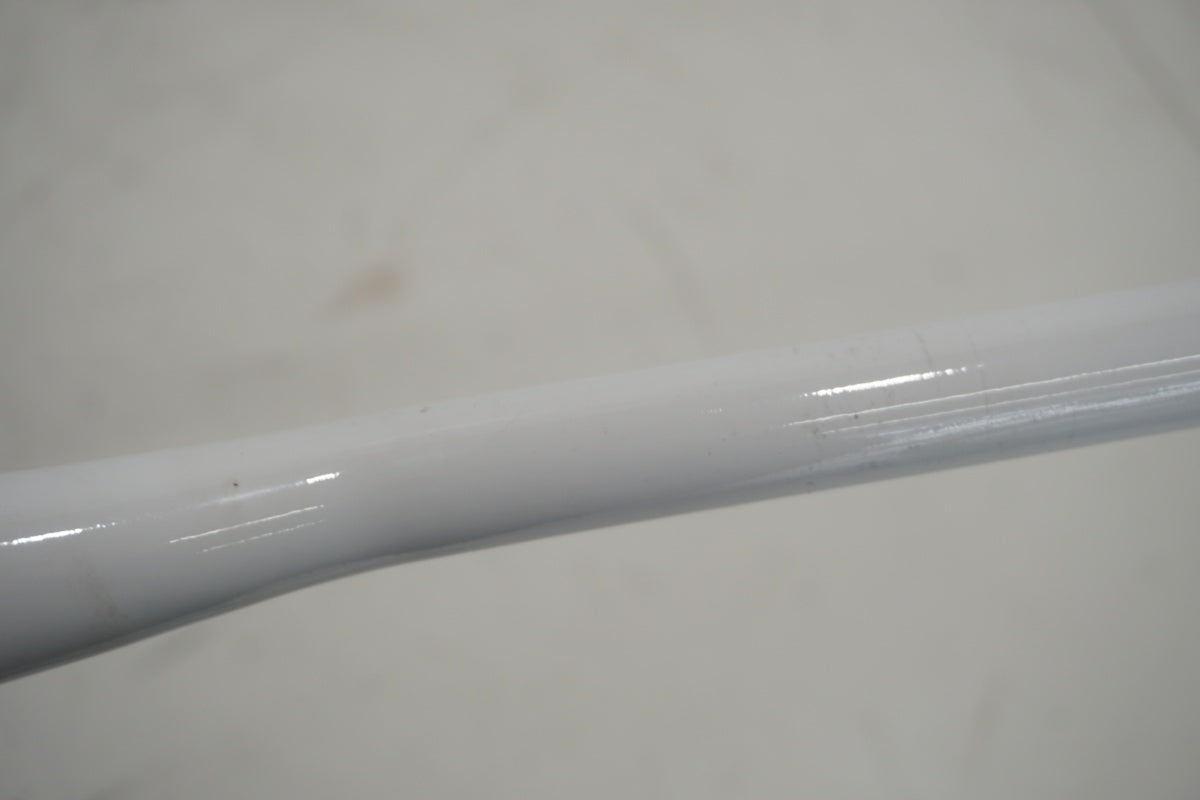 FSA 「エフエスエー」 COMET φ31.8 680mm ハンドル / 滋賀大津店