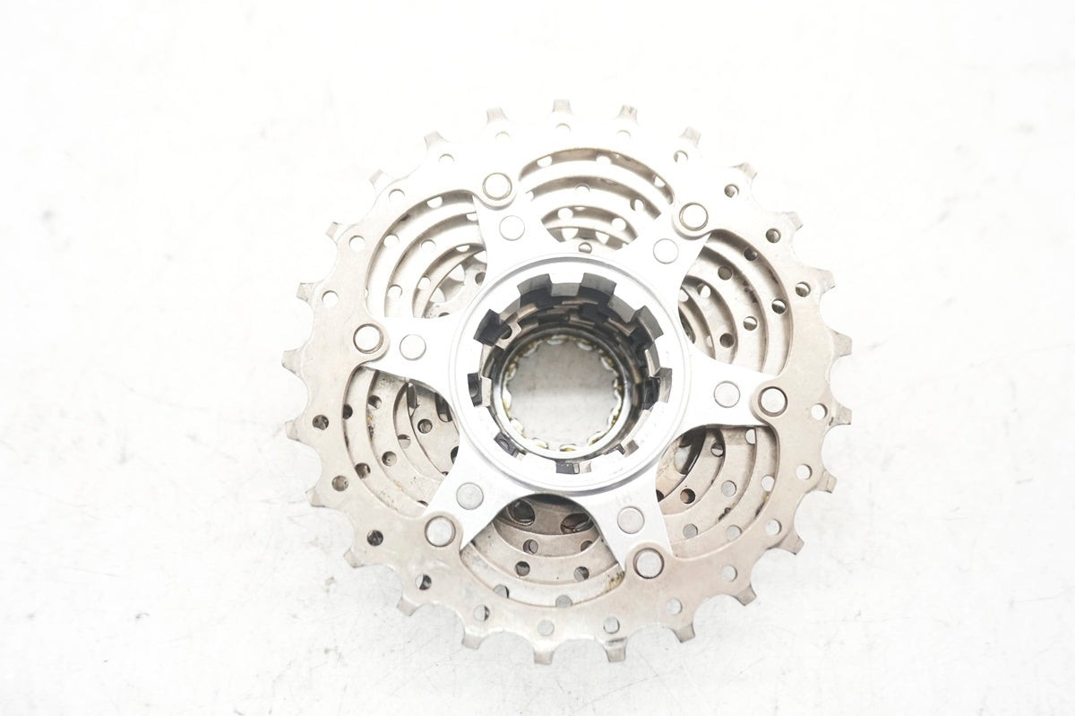 SHIMANO 「シマノ」 CS-5600 11-25T スプロケット / 大阪門真店