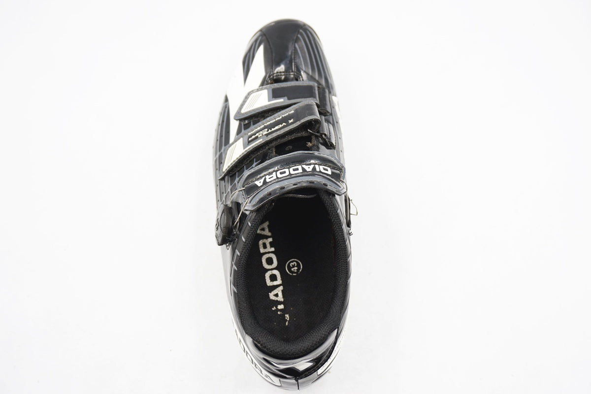 DIADORA 「ディアドラ」 X VORTEX COMP 27.5cm シューズ / 奈良店